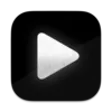 Ícone do programa: Iyaki Media Player