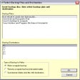 Icon of program: Backup Made Simple