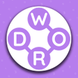 Icon of program: Word Game: ASMR Word Puzz…