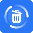 プログラムのアイコン：Photo Recovery - Restore …
