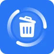 Ícone do programa: Photo Recovery - Restore …