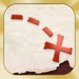 Icon of program: Ye Olde Map Maker