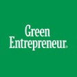 Ícone do programa: Green Entrepreneur
