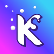 Programikonen: Kovo: Video Chat