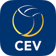 أيقونة البرنامج: European Volleyball
