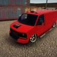 程序图标：Transit Park 3D