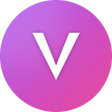 Icon of program: VTubeMe