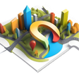 Programikonen: Google Map Scraper