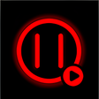 程序图标：Hdo Play - Movie Planner