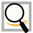 프로그램 아이콘: keyword suggester