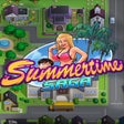 Icon of program: Summertime Saga