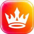 程序图标：Waliom