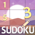 程序图标：mecon sudoku