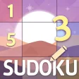 mecon sudoku