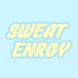 程序图标：SWEAT ENRGY