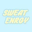 SWEAT ENRGY