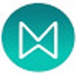 Icono de programa: Freedium extension