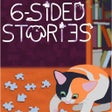 Icono de programa: 6-Sided Stories