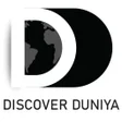 أيقونة البرنامج: Discover Duniya