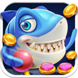 程序图标：ArcadeFishing