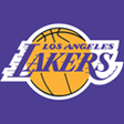 أيقونة البرنامج: Los Angeles Lakers Wallpa…