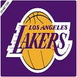 Los Angeles Lakers Wallpapers New Tab