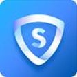 Icon of program: SkyVPN
