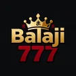 Icoon van programma: Balaji 777 - Online Mtka …