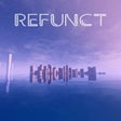Icona del programma: Refunct