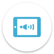 程序图标：Sound And Vibration Setti…