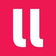 Ikon program: llollo - Parking larga es…
