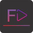 ไอคอนของโปรแกรม: Fmovies - Watch 123movies