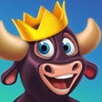 Icon of program: Royal Riches