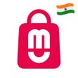 Ícone do programa: CityMall - Online Grocery…