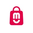 프로그램 아이콘: CityMall - Online Grocery…