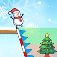 Иконка программы: Tip-Tap Challenge: Filter…