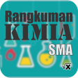 Icon of program: Rangkuman Kimia SMA