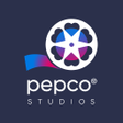 Icon of program: Pepco Leadership Forum