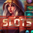 Ícone do programa: Elf Guard