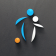 プログラムのアイコン：Touchtight Football Coach…