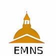 Icon of program: Prime-Space-Sorbonne