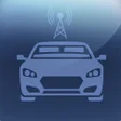 Иконка программы: Car Radio Reloaded