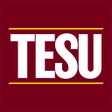 程序图标：Thomas Edison State Unive…