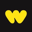 Ikona programu: Whatnot - Live Video Shop…