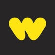 Program simgesi: Whatnot - Live Video Shop…