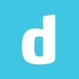 程序图标：Diyetkolik.com Diet  Exer…