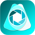 Icon of program: DelfieArt: Double-View Se…