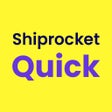Ikona programu: Shiprocket Quick