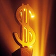 Icon of program: onlinerЖиви - цены в $ на…