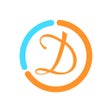 Ikona programu: The Difference: Predict W…
